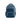 Novex Snug - On Plain Pattern Airport Blue Boy Kids School Bag for 6th - 12th Class - 19 Inch | Backpack for 13 - 18 Years Kids - SNBP0766 - AIRPORT BLUE