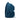 Novex Snug - On Plain Pattern Airport Blue Unisex Kids School Bag for 6th - 12th Class - 19 Inch | Backpack for 13 - 18 Years Kids - SNBP0775 - AIRPORT BLUE