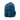 Novex Snug - On Plain Pattern Airport Blue Unisex Kids School Bag for 6th - 12th Class - 19 Inch | Backpack for 13 - 18 Years Kids - SNBP0775 - AIRPORT BLUE