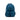Novex Snug - On Plain Pattern Airport Blue Unisex Kids School Bag for 6th - 12th Class - 19 Inch | Backpack for 13 - 18 Years Kids - SNBP0775 - AIRPORT BLUE