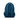 Novex Snug - On Plain Pattern Airport Blue Unisex Kids School Bag for 6th - 12th Class - 19 Inch | Backpack for 13 - 18 Years Kids - SNBP0775 - AIRPORT BLUE