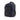 Novex Snug - On Plain Pattern Grey Unisex Kids School Bag for 6th - 12th Class - 19 Inch | Backpack for 13 - 18 Years Kids - SNBP0763 - GREY