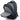Novex Snug - On Plain Pattern Grey Unisex Kids School Bag for 6th - 12th Class - 19 Inch | Backpack for 13 - 18 Years Kids - SNBP0772 - GREY