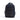 Novex Snug - On Plain Pattern Grey Unisex Kids School Bag for 6th - 12th Class - 19 Inch | Backpack for 13 - 18 Years Kids - SNBP0763 - GREY