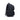 Novex Snug - On Plain Pattern Grey Unisex Kids School Bag for 6th - 12th Class - 19 Inch | Backpack for 13 - 18 Years Kids - SNBP0772 - GREY