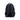 Novex Snug - On Plain Pattern Grey Unisex Kids School Bag for 6th - 12th Class - 19 Inch | Backpack for 13 - 18 Years Kids - SNBP0772 - GREY