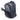 Novex Snug - On Plain Pattern Grey Unisex Kids School Bag for 6th - 12th Class - 19 Inch | Backpack for 13 - 18 Years Kids - SNBP0763 - GREY