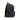 Novex Snug - On Plain Pattern Grey Unisex Kids School Bag for 6th - 12th Class - 19 Inch | Backpack for 13 - 18 Years Kids - SNBP0763 - GREY
