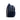 Novex Snug - On Plain Pattern Navy Blue Boy Kids School Bag for 6th - 12th Class - 19 Inch | Backpack for 13 - 18 Years Kids - SNBP0764 - NAVY BLUE