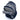 Novex Snug - On Plain Pattern Navy Blue Boy Kids School Bag for 6th - 12th Class - 19 Inch | Backpack for 13 - 18 Years Kids - SNBP0764 - NAVY BLUE