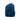 Novex Snug - On Plain Pattern Teal Blue Unisex Kids School Bag for 6th - 12th Class - 19 Inch | Backpack for 13 - 18 Years Kids - SNBP0773 - TEAL BLUE