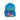 Novex Snug - On Princess Printed Girl Kids School Bag for 1st Class to 4th Class - 16 Inch | Backpack for 7 - 10 Years Kids - SNBPPR0727 - PRINCESS