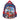 Novex Snug - On Racing Cars Printed Boy Kids School Bag for Preschool, Kindergarten - 12 Inch | Backpack for 3 - 5 Years Kids - SNBP0425 - RACING CARS