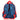 Novex Snug - On Racing Cars Printed Boy Kids School Bag for Preschool, Kindergarten - 12 Inch | Backpack for 3 - 5 Years Kids - SNBP0425 - RACING CARS