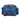Novex Snug - On Racing Cars Printed Boy Kids School Bag for Preschool, Kindergarten - 12 Inch | Backpack for 3 - 5 Years Kids - SNBP0425 - RACING CARS