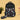 Novex Snug - On Rocket Printed Unisex Kids School Bag with Stationary Pouch for 6th to 10th Class - 19 Inch | Backpack for 12 - 16 Years Kids - SNBP0434 - ROCKET