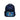 Novex Snug - On Space Printed Boy Kids School Bag for 1st Class to 4th Class - 16 Inch | Backpack for 7 - 10 Years Kids - SNBPSP0723 - SPACE2