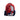 Novex Snug - On Space Printed Boy Kids School Bag for 4th Class to 6th Class - 17 Inch - SNBPSM0731 - SPIDEMAN