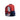 Novex Snug - On Space Printed Boy Kids School Bag for 4th Class to 6th Class - 17 Inch - SNBPSM0731 - SPIDEMAN