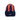 Novex Snug - On Space Printed Boy Kids School Bag for 4th Class to 6th Class - 17 Inch - SNBPSM0731 - SPIDEMAN