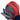 Novex Snug - On Space Printed Boy Kids School Bag for 4th Class to 6th Class - 17 Inch - SNBPSM0731 - SPIDEMAN