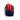Novex Snug - On Space Printed Boy Kids School Bag for 4th Class to 6th Class - 17 Inch - SNBPSM0731 - SPIDEMAN