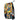 Novex Snug - On Space Printed Boy Kids School Bag for Nursery to 2nd Class - 15 Inch | Backpack for 5 - 8 Years Kids - SNBP0414 - SPACE