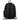 Novex Snug - On Space Printed Boy Kids School Bag for Nursery to 2nd Class - 15 Inch | Backpack for 5 - 8 Years Kids - SNBP0427 - SPACE