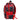 Novex Snug - On Space Printed Boy Kids School Bag for Preschool, Kindergarten - 12 Inch | Backpack for 3 - 5 Years Kids - SNBP0426 - SPACE