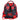 Novex Snug - On Space Printed Boy Kids School Bag for Preschool, Kindergarten - 12 Inch | Backpack for 3 - 5 Years Kids - SNBP0426 - SPACE