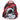 Novex Snug - On Space Printed Boy Kids School Bag for Preschool, Kindergarten - 12 Inch | Backpack for 3 - 5 Years Kids - SNBP0426 - SPACE