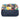 Novex Snug - On Space Printed Boy Kids School Bag with Stationary Pouch for 3rd to 5th Class - 17 Inch | Backpack for 9 - 11 Years Kids - SNBP0407 - SPACE