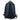 Novex Snug - On Space Printed Boy Kids School Bag with Stationary Pouch for 3rd to 5th Class - 17 Inch | Backpack for 9 - 11 Years Kids - SNBP0407 - SPACE