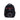 Novex Snug - On Spider Man Printed Boy Kids School Bag for 4th Class to 6th Class - 17 Inch | Backpack for 10 - 12 Years Kids - SNBPSM0742 - SPIDERMAN