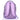Novex Snug - On Sweet Pea Printed Girl Kids School Bag with Stationary Pouch for 3rd to 5th Class - 17 Inch | Backpack for 9 - 11 Years Kids - SNBP0412 - SWEET PEA