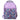 Novex Snug - On Sweet Pea Printed Girl Kids School Bag with Stationary Pouch for 3rd to 5th Class - 17 Inch | Backpack for 9 - 11 Years Kids - SNBP0412 - SWEET PEA