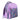 Novex Snug - On Sweet Pea Printed Girl Kids School Bag with Stationary Pouch for 3rd to 5th Class - 17 Inch | Backpack for 9 - 11 Years Kids - SNBP0412 - SWEET PEA