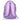 Novex Snug - On Sweet Pea Printed Girl Kids School Bag with Stationary Pouch for 3rd to 5th Class - 17 Inch | Backpack for 9 - 11 Years Kids - SNBP0412 - SWEET PEA