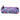 Novex Snug - On Sweet Pea Printed Girl Kids School Bag with Stationary Pouch for 3rd to 5th Class - 17 Inch | Backpack for 9 - 11 Years Kids - SNBP0412 - SWEET PEA