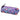 Novex Snug - On Sweet Pea Printed Girl Kids School Bag with Stationary Pouch for 3rd to 5th Class - 17 Inch | Backpack for 9 - 11 Years Kids - SNBP0412 - SWEET PEA
