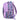 Novex Snug - On Sweet Pea Printed Girl Kids School Bag with Stationary Pouch for 3rd to 5th Class - 17 Inch | Backpack for 9 - 11 Years Kids - SNBP0412 - SWEET PEA