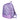Novex Snug - On Unicorn Printed Girl Kids School Bag for Nursery to 2nd Class - 15 Inch | Backpack for 5 - 8 Years Kids - SNBP0420 - UNICORN