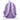 Novex Snug - On Unicorn Printed Girl Kids School Bag for Nursery to 2nd Class - 15 Inch | Backpack for 5 - 8 Years Kids - SNBP0420 - UNICORN