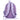 Novex Snug - On Unicorn Printed Girl Kids School Bag for Nursery to 2nd Class - 15 Inch | Backpack for 5 - 8 Years Kids - SNBP0420 - UNICORN