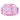 Novex Snug - On Unicorn Printed Girl Kids School Bag for Preschool, Kindergarten - 12 Inch | Backpack for 3 - 5 Years Kids - SNBP0423 - UNICORN