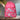 Novex Snug - On Unicorn Printed Girl Kids School Bag with Stationary Pouch for 3rd to 5th Class - 17 Inch | Backpack for 9 - 11 Years Kids - SNBP0410 - UNICORN