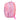 Novex Snug - On Vibes Printed Girl Kids School Bag with Stationary Pouch for 3rd to 5th Class - 17 Inch | Backpack for 9 - 11 Years Kids - SNBP0413 - VIBES