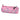 Novex Snug - On Vibes Printed Girl Kids School Bag with Stationary Pouch for 3rd to 5th Class - 17 Inch | Backpack for 9 - 11 Years Kids - SNBP0413 - VIBES