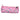Novex Snug - On Vibes Printed Girl Kids School Bag with Stationary Pouch for 3rd to 5th Class - 17 Inch | Backpack for 9 - 11 Years Kids - SNBP0413 - VIBES