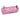 Novex Snug - On Vibes Printed Girl Kids School Bag with Stationary Pouch for 3rd to 5th Class - 17 Inch | Backpack for 9 - 11 Years Kids - SNBP0413 - VIBES